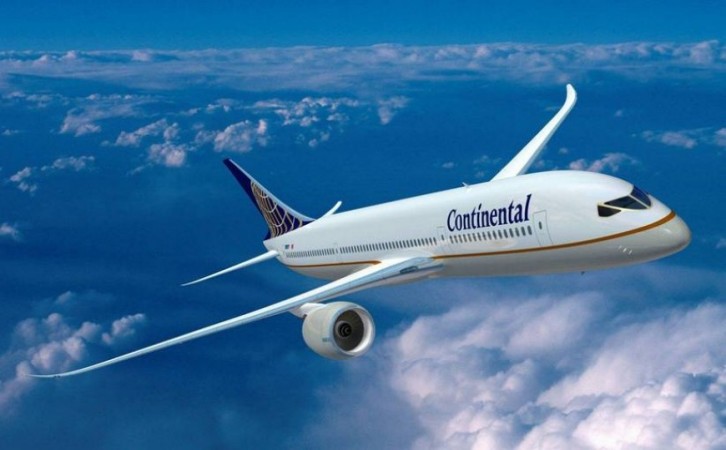 余江到加拿大机场航空货运_余江到加拿大航空快递加急件